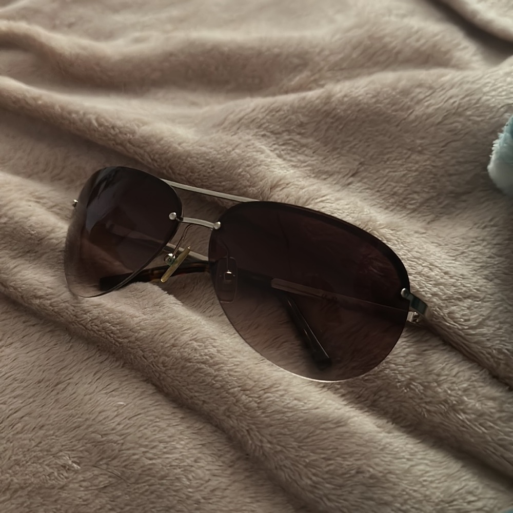 michael kors sunglasses